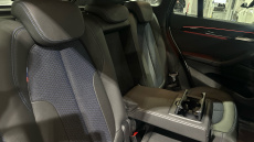 BMW X1 xDrive 18d M Sport 5dr Step Auto Diesel Estate